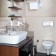 Byotell Flora Residence